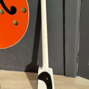 1989 Steinberger XL-2 5-String Bass