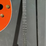 1989 Steinberger XL-2 5-String Bass