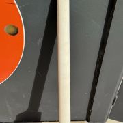 1989 Steinberger XL-2 5-String Bass