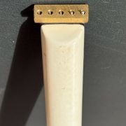 1989 Steinberger XL-2 5-String Bass