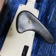 1989 Steinberger XL-2 5-String Bass