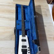 1989 Steinberger XL-2 5-String Bass
