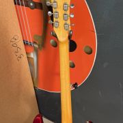 1965 Mosrite Ventures Guitar