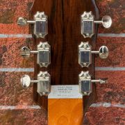 1960 Coral by Danelectro Vincent Bell Combo
