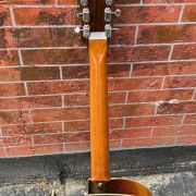 1960 Coral by Danelectro Vincent Bell Combo