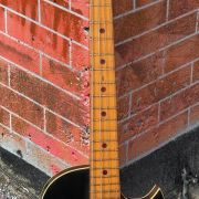 1960 Kay Value Leader Bass