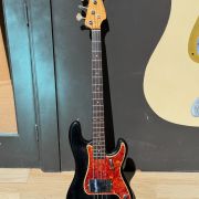 1960 Fender Precision Bass