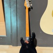 1960 Fender Precision Bass