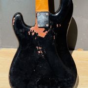 1960 Fender Precision Bass