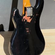 1960 Fender Precision Bass