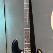 1960 Fender Precision Bass