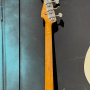 1960 Fender Precision Bass