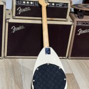 1965 Vox Phantom Mark III UK Prototype