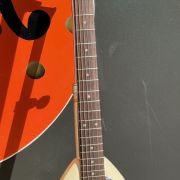 1965 Vox Phantom Mark III UK Prototype