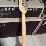 1965 Vox Phantom Mark III UK Prototype