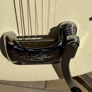 1965 Vox Phantom Mark III UK Prototype