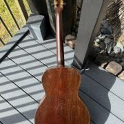 1933 Gibson L-00