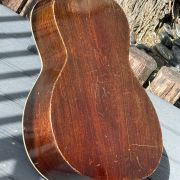 1933 Gibson L-00