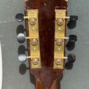1933 Gibson L-00