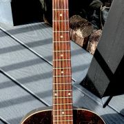 1933 Gibson L-00