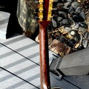 1933 Gibson L-00