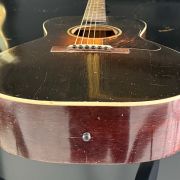 1933 Gibson L-00