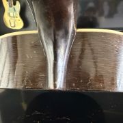 1933 Gibson L-00
