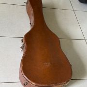 1933 Gibson L-00