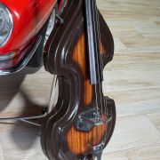 1965 Ampeg Baby Bass