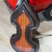 1965 Ampeg Baby Bass