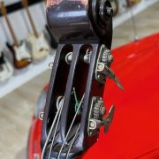 1965 Ampeg Baby Bass