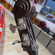 1965 Ampeg Baby Bass