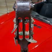 1965 Ampeg Baby Bass