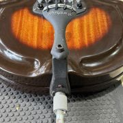 1965 Ampeg Baby Bass