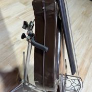 1965 Ampeg Baby Bass