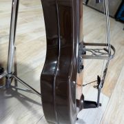 1965 Ampeg Baby Bass