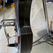 1965 Ampeg Baby Bass