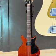 1960 Gibson EB0 Bass