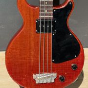 1960 Gibson EB0 Bass