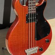 1960 Gibson EB0 Bass