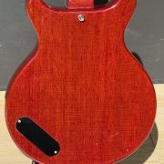 1960 Gibson EB0 Bass