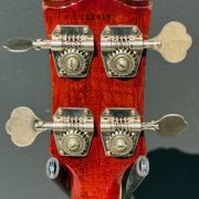 1960 Gibson EB0 Bass