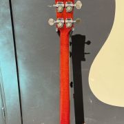 1960 Gibson EB0 Bass