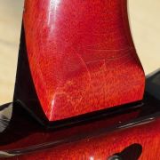 1960 Gibson EB0 Bass