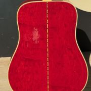 1970 Gibson Dove