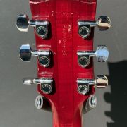 1970 Gibson Dove