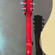 1970 Gibson Dove