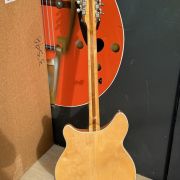 1965 Rickenbacker 360/12 12-string