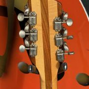 1965 Rickenbacker 360/12 12-string