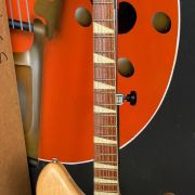 1965 Rickenbacker 360/12 12-string